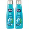 Alberto VO5 Ocean Refresh Shampoo with Sea Minerals, 15 fl oz (pack of 2) view 1