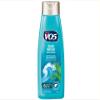 Alberto VO5 Ocean Refresh Shampoo with Sea Minerals, 15 fl oz (pack of 2) view 2