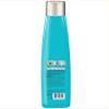 Alberto VO5 Ocean Refresh Shampoo with Sea Minerals, 15 fl oz (pack of 2) view 3