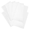 BIUDECO Hair Perm for Hair Salon Perm Paper Strong Firm Paper Moderate Thickness view 1