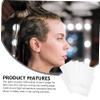 BIUDECO Hair Perm for Hair Salon Perm Paper Strong Firm Paper Moderate Thickness view 2