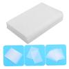 BIUDECO Hair Perm for Hair Salon Perm Paper Strong Firm Paper Moderate Thickness view 3