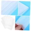 BIUDECO Hair Perm for Hair Salon Perm Paper Strong Firm Paper Moderate Thickness view 4