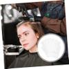 Baluue 1000pcs Salon Hair Perm Paper Hairdressing Styling Tool for Even Distribution and Heat Protection Ultra-thin High Toughness End Wraps for Curls view 3