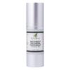 M.D. Blend Day & Night Anti-Aging Moisturizer with Matrixyl 3000 | Premium Face Cream | Non-Irritating Skin Care For Lines, Stretch Marks, Imperfections | Patented Pentapeptide - 30ml Airless Pump view 1