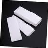 Ipetboom Hair Removal Paper 160 Sheets Ladies Depilatory Wax Non-woven Depilatory Paper Body Hair Removal view 3