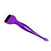 Baluue Face Brush for Makeup Foundation Applicator Blush Makeup Brush for Liquid Powder for Liquid Powder view 1