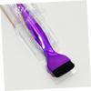 Baluue Face Brush for Makeup Foundation Applicator Blush Makeup Brush for Liquid Powder for Liquid Powder view 2