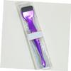 Baluue Face Brush for Makeup Foundation Applicator Blush Makeup Brush for Liquid Powder for Liquid Powder view 4