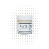 ELAYSE Luxurious Detox Nightwear Cream | Overnight Hydration & Skin Revitalization | Packed with Peptides & Antioxidants | 1.7 fl oz | Reduces Fine Lines, Wrinkles & Signs of Aging view 1
