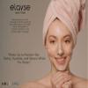ELAYSE Luxurious Detox Nightwear Cream | Overnight Hydration & Skin Revitalization | Packed with Peptides & Antioxidants | 1.7 fl oz | Reduces Fine Lines, Wrinkles & Signs of Aging view 3