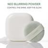 LANEIGE Neo Blurring Powder: Korean Oil-Control Compact with Pore Blurring, Smoothing Finish & Travel-Friendly, No-Spill Packaging view 2