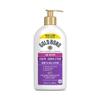 Gold Bond Age Renew Crepe Corrector Body Lotion, Replenishing & Smoothing Formula, 13 oz (Packaging May Vary) view 1