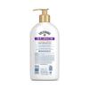 Gold Bond Age Renew Crepe Corrector Body Lotion, Replenishing & Smoothing Formula, 13 oz (Packaging May Vary) view 2