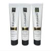 INFUSIUM 23 Curl Defining Hair Cream - Eliminates Frizz and Adds Bounce Shine 8oz, White (Pack of 3) view 1