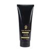 Ace Lace Glue Gel, Non-Toxic Water-Based Wig & Hair Styling Gel view 1