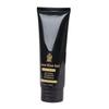 Ace Lace Glue Gel, Non-Toxic Water-Based Wig & Hair Styling Gel view 2