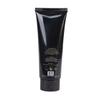Ace Lace Glue Gel, Non-Toxic Water-Based Wig & Hair Styling Gel view 3