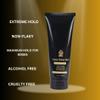 Ace Lace Glue Gel, Non-Toxic Water-Based Wig & Hair Styling Gel view 4