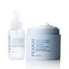 Fekkai Super Strength+ Hair Recovery Duo - Includes Everstrong Bonding Oil (1.7 oz) + Repair Mask (7.5 oz) - Free of Sulfates, Parabens, Phthalates - Vegan, Cruelty-Free view 1