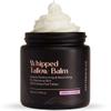 Beef Tallow for Skin (Vanilla Lavender 4 oz) - Whipped Tallow Balm for Face and Body - Natural Moisturizer for Sensitive Dry Skin - Handmade Body Butter - 100% Grass-Fed - Gentle Skincare view 1