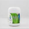 Anytime Milkweed Balm Cream (Small (2 oz)) view 1