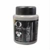 Organic Nails Techgel Polymorized Gel Liquid Solution 8 Fl. Oz. Bottle for Odorless Gel Nails - 240 ml view 1