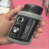 Organic Nails Techgel Polymorized Gel Liquid Solution 8 Fl. Oz. Bottle for Odorless Gel Nails - 240 ml view 3