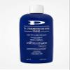 Bedon Excellence Luxe Lotion 16.9oz view 1