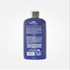 Bedon Excellence Luxe Lotion 16.9oz view 2