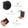 HAPINARY 16pcs Makeup Sponge for Special Effects Soft Stipple Sponge for Halloween Stage Makeup Lightweight Portable for Face Body Application view 4