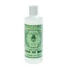 Santa Maria Novella Rose Water 500 ML & Complimentary Sheet Masque view 1