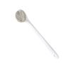 Baluue Back Brush Adults Bathing Back Brush Mens Scrubber for Shower Exfoliating Body Scrubber Body Exfoliator view 1