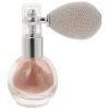 Beatifufu Portable Body Glitter Spray Highlighter Powder Gloss Shimmering Spray for Sparkle Makeup view 1