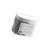 Beatifufu Practical Cotton Swabs Double-headed Makeup Tool for Ear Cleaning and Beauty Care view 1