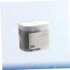 Beatifufu Practical Cotton Swabs Double-headed Makeup Tool for Ear Cleaning and Beauty Care view 4