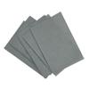 MERRYHAPY 200pcs Oil Blotting Paper for Oily Skin Absorbing Facial Tissue Unisex Control Sheets for Home Gym Office and Outdoor Use view 1