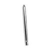 MERRYHAPY Lipstick Lip Gloss Applicator Synthetic Bristles Portable Makeup Brush Tool for Precise Application and Smooth Lip Lines for Travel and Everyday Use view 1