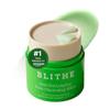 BLITHE Cleansing Balm, Pore Cleansing Makeup Remover Balm, Hygenic Design, Korean Makeup Remover view 1