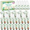 50 Pack Bulk Hand Cream Gifts Sets, Baby Shower Favors and Wedding Welcome Bag Stuffers for Guests with Thank You Card and Organza Gift Bags, Appreciation Gifts, Bridal Shower Favors (Dinosaur) view 1