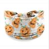 BBTDIN Halloween Turban Pumpkin Headband for Women Girls Halloween Pumpkin Hair Band Headwear BHWH20 (B2) view 1