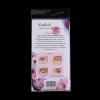 Eyelash Lash Extension Under Eye Patches, 40Pcs Eye Pad Eyelash Gel Patch Lint, Eyelash Extension EyepadsEye Gel Pads for Salon Home view 3