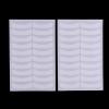 Eyelash Lash Extension Under Eye Patches, 40Pcs Eye Pad Eyelash Gel Patch Lint, Eyelash Extension EyepadsEye Gel Pads for Salon Home view 4