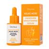 Kojic Underarm Brightening Serum with Niacinamide for Elbows, Knees, Private Areas, Armpit, Dark Spots Corrector Nourishing Firming Daily Skin Care Serum Paraben-Free, Vegan view 1