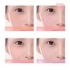 1PC AZTK Soft Cream Blush, Matte Nude Pink Orange Soft Makeup Blusher Cream Blusher Mud Blush Color, 4g (C02, 4g) view 3