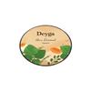 Hair Removal Powder(100 Grm) view 1