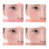 1PC AZTK Soft Cream Blush, Matte Nude Pink Orange Soft Makeup Blusher Cream Blusher Mud Blush Color, 4g (C06, 4g) view 4