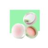 1PC AZTK Soft Cream Blush, Matte Nude Pink Orange Soft Makeup Blusher Cream Blusher Mud Blush Color, 4g (C07, 4g) view 1