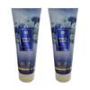 2 Denim & Daisies Ultimate Hydration bath Body Cream 8 oz view 1
