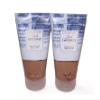 2 x Sand & Sea Salt bath Body Scrub fresh getaway sand sea salt 6.6 oz view 1